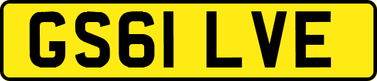 GS61LVE