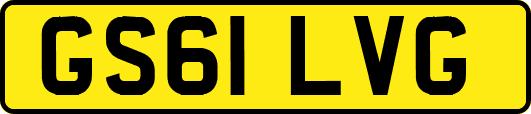 GS61LVG