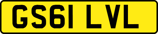 GS61LVL