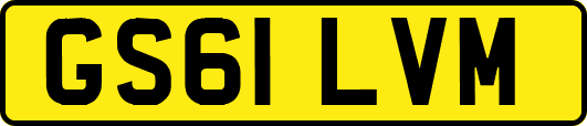 GS61LVM