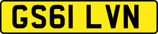 GS61LVN