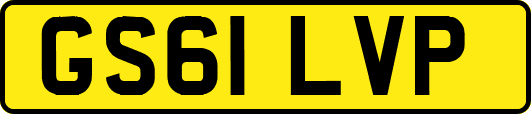 GS61LVP