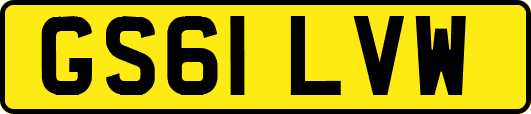 GS61LVW