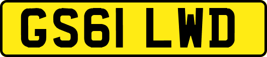 GS61LWD
