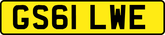 GS61LWE