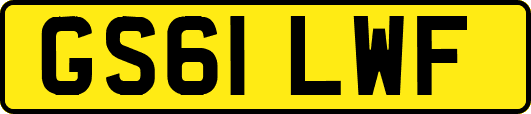 GS61LWF