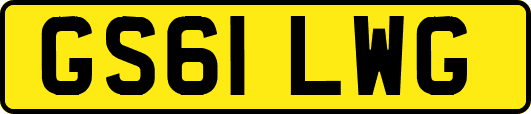GS61LWG