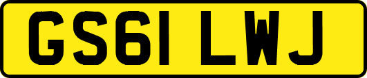 GS61LWJ