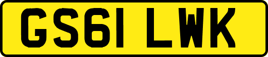 GS61LWK