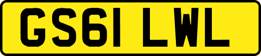 GS61LWL