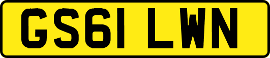GS61LWN
