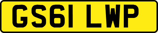 GS61LWP