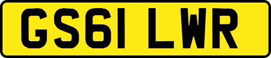 GS61LWR