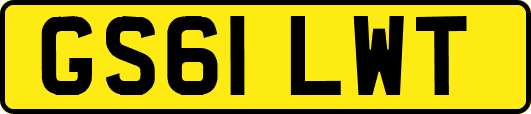 GS61LWT