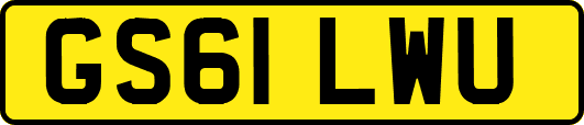GS61LWU