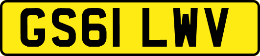 GS61LWV
