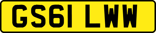 GS61LWW