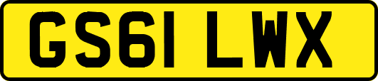 GS61LWX