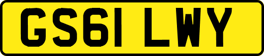 GS61LWY