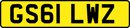 GS61LWZ