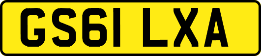 GS61LXA