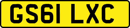 GS61LXC