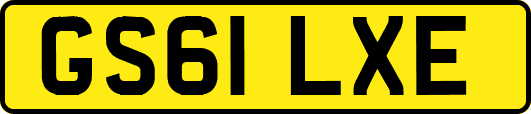 GS61LXE