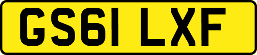 GS61LXF