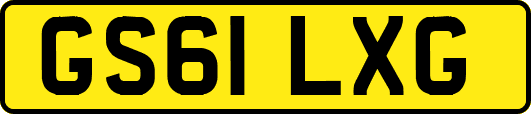 GS61LXG