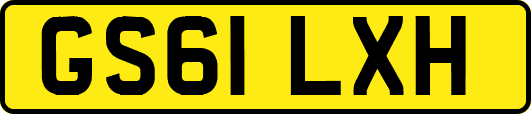 GS61LXH
