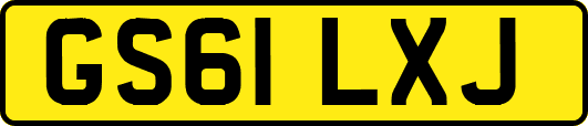 GS61LXJ