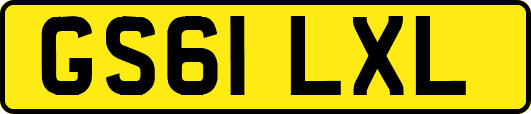 GS61LXL