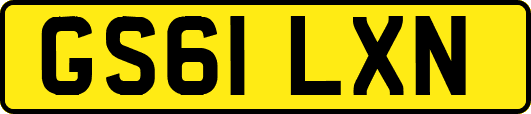 GS61LXN