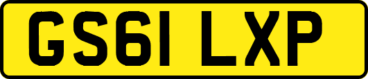 GS61LXP