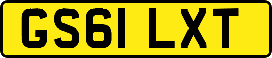 GS61LXT
