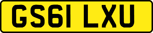 GS61LXU
