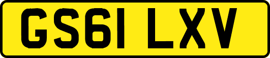 GS61LXV