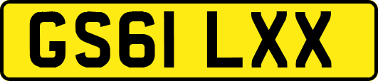GS61LXX