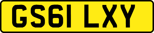 GS61LXY