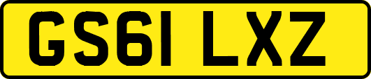 GS61LXZ