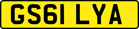 GS61LYA