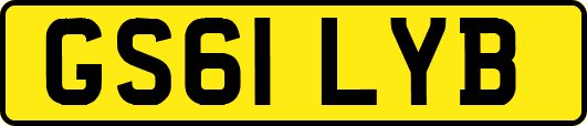 GS61LYB