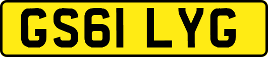 GS61LYG