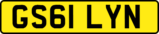 GS61LYN