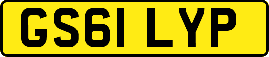 GS61LYP