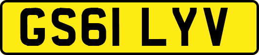GS61LYV