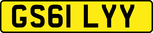GS61LYY