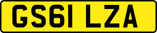 GS61LZA