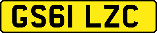 GS61LZC