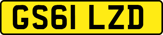 GS61LZD
